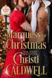 A Marquess for Christmas synopsis, comments