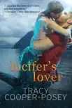 Lucifer's Lover sinopsis y comentarios