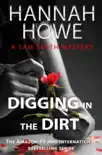 Digging in the Dirt synopsis, comments