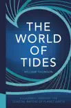 The World of Tides sinopsis y comentarios