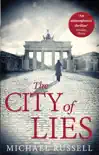 The City of Lies synopsis, comments