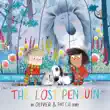 The Lost Penguin synopsis, comments
