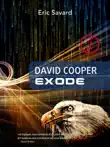 David Cooper - Exode synopsis, comments