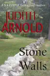 Stone Walls synopsis, comments