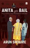 Anita Gets Bail sinopsis y comentarios