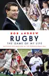 Rugby: The Game of My Life sinopsis y comentarios