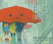 The Big Umbrella synopsis, comments