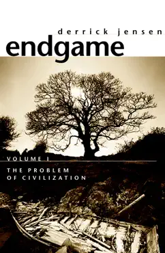 endgame, volume 1 book cover image