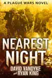 Nearest Night synopsis, comments