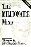 The millionaire mind book summary, reviews and download