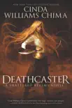 Deathcaster synopsis, comments