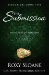 The Submission synopsis, comments