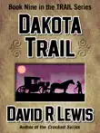 Dakota Trail synopsis, comments