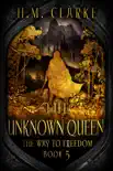 The Unknown Queen synopsis, comments