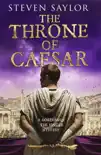 The Throne of Caesar sinopsis y comentarios