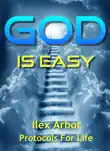 God Is Easy synopsis, comments