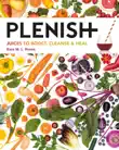 Plenish synopsis, comments