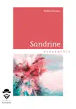 Sandrine synopsis, comments