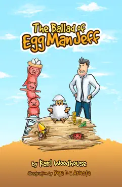 the ballad of egg man jeff book cover image