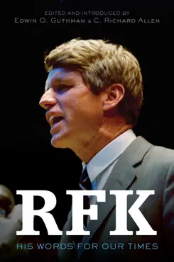 rfk book cover image