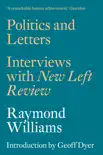 Politics and Letters synopsis, comments