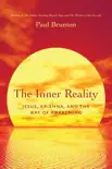 The Inner Reality synopsis, comments