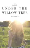 Under The Willow Tree synopsis, comments
