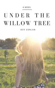 under the willow tree book cover image