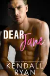 Dear Jane synopsis, comments