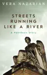 Streets Running Like a River synopsis, comments