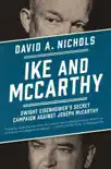 Ike and McCarthy synopsis, comments