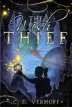 The Wish Thief e-book