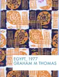 Egypt, 1977 book summary, reviews and download