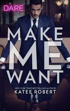 make me want book cover image