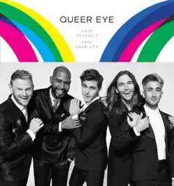 queer eye book cover image