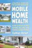 Mobile Home Wealth synopsis, comments