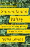 Surveillance Valley synopsis, comments
