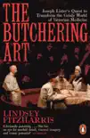The Butchering Art sinopsis y comentarios