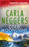 Cold Moonlight synopsis, comments