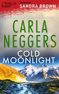 cold moonlight book cover image