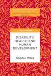 Disability, Health and Human Development reviews