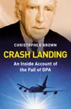 Crash Landing synopsis, comments