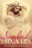 Songbird synopsis, comments
