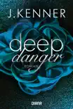 Deep Danger (3) sinopsis y comentarios