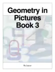 Geometry in Pictures Book 3 synopsis, comments