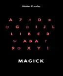 Magick reviews