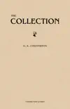 The G. K. Chesterton Collection sinopsis y comentarios