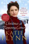 Christmas at Tuppenny Corner synopsis, comments