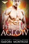 Phoenix Aglow e-book