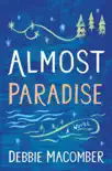 Almost Paradise synopsis, comments